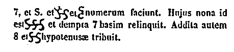 [Figura]