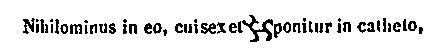 [Figura]