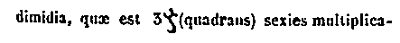 [Figura]