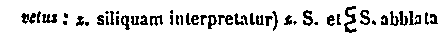 [Figura]