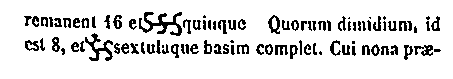 [Figura]