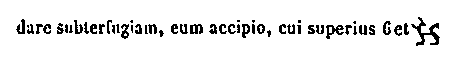 [Character]