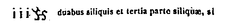 [Characters]