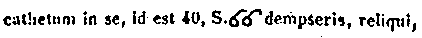 [Characters]