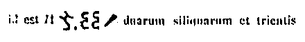 [Characters]