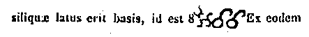[Characters]