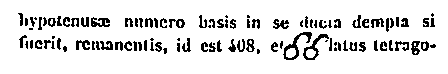 [Characters]