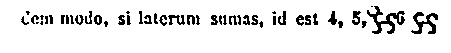 [Character]