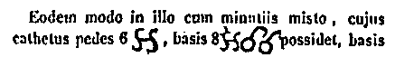 [Character]