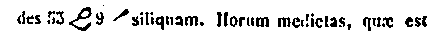 [Character]