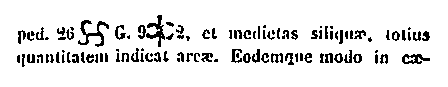 [Character]