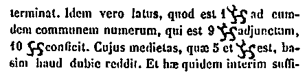 [Character]