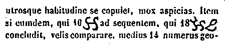 [Character]