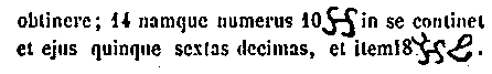 [Character]