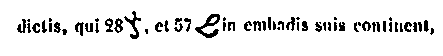 [Character]