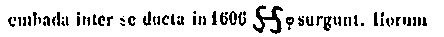 [Character]