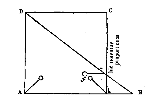 [Figura]