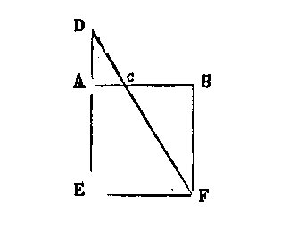[Figura]