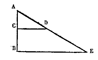 [Figura]