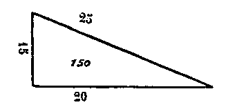 [Figura]