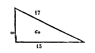 [Figura]