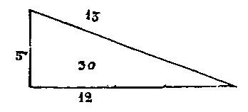 [Figura]