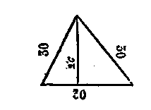 [Figura]