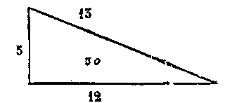 [Figura]