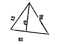 [Figura]