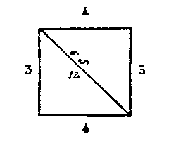 [Figura]