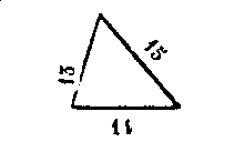 [Figura]