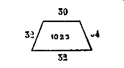 [Figura]