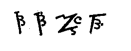 [symbol]