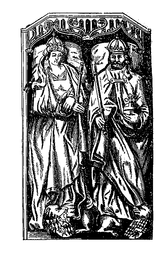 [Figura]