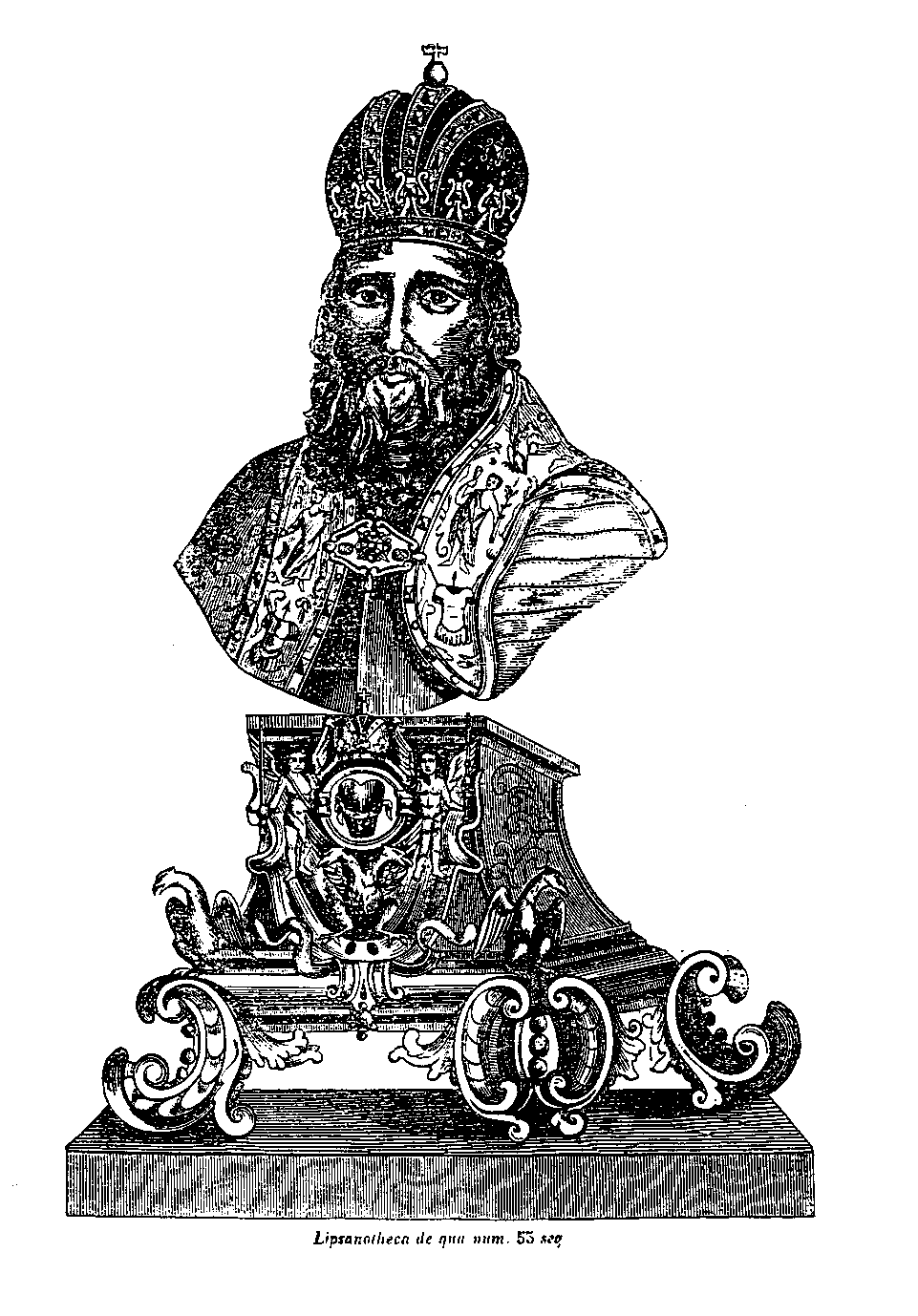 [Figura]