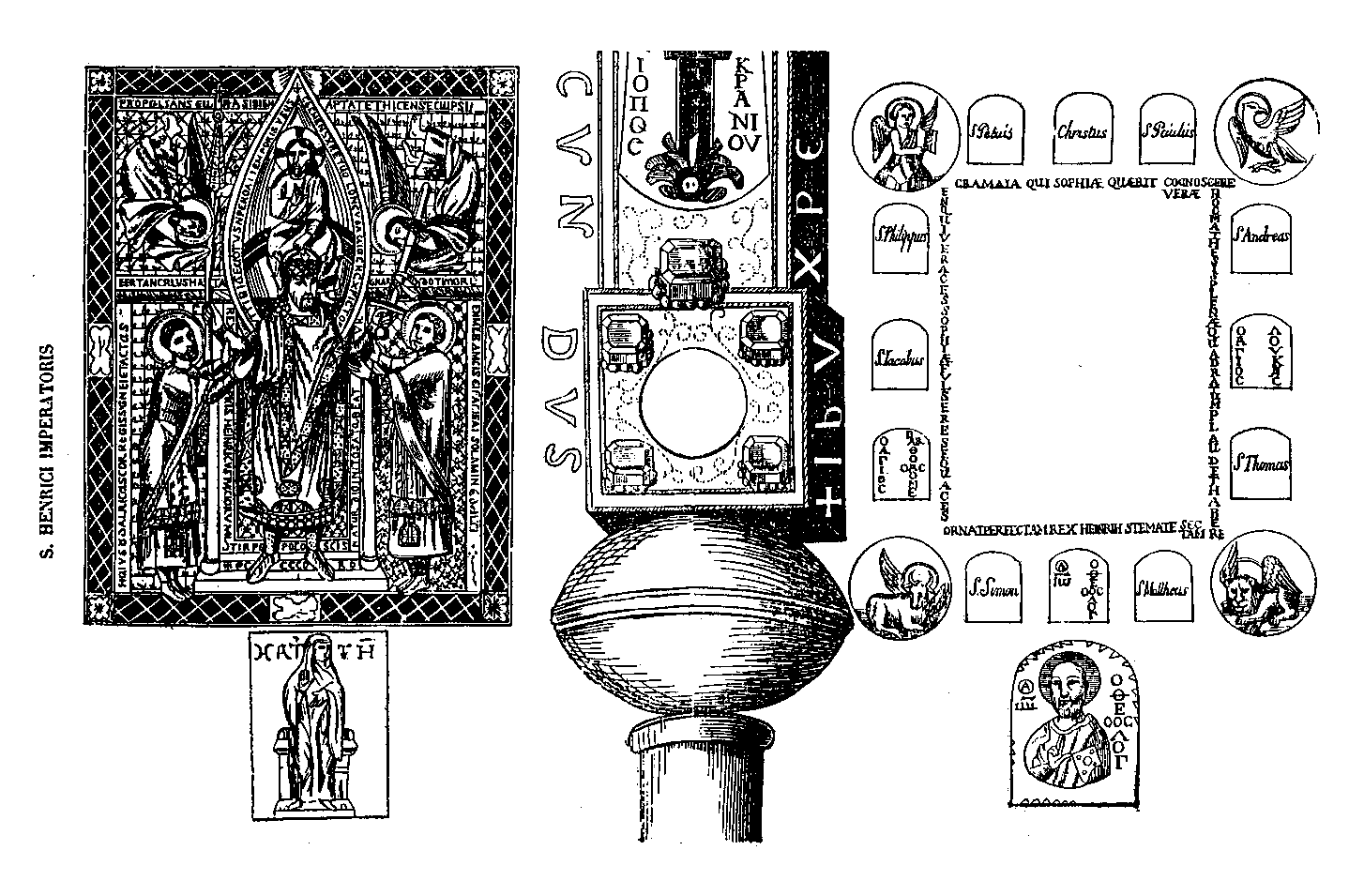 [Figura]