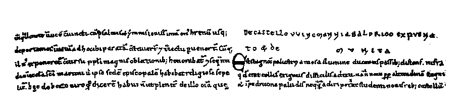 [Manuscript]