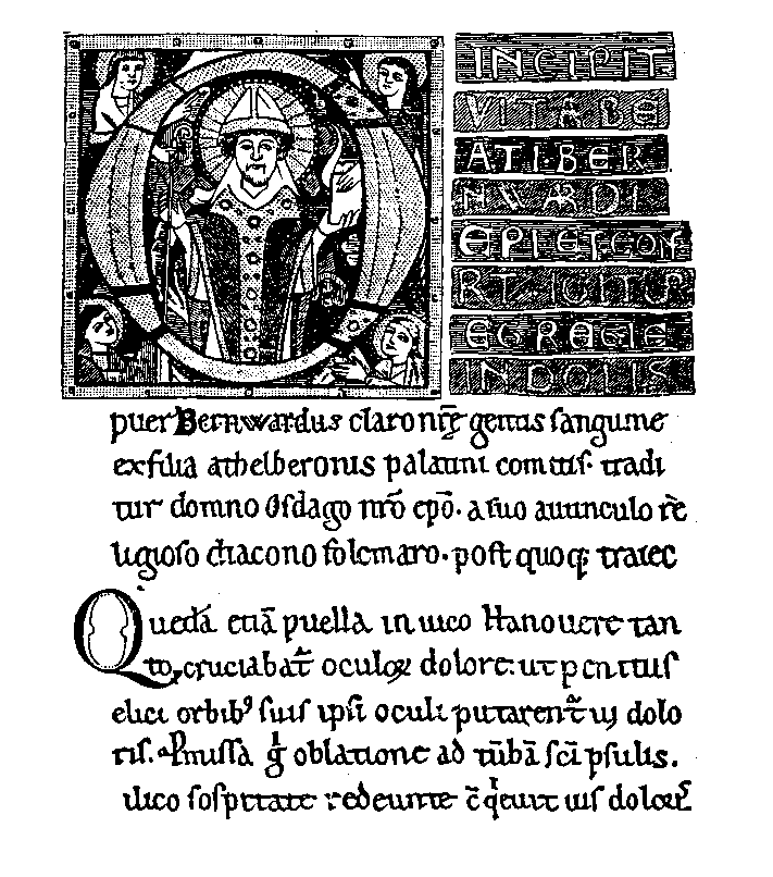 [Manuscript]
