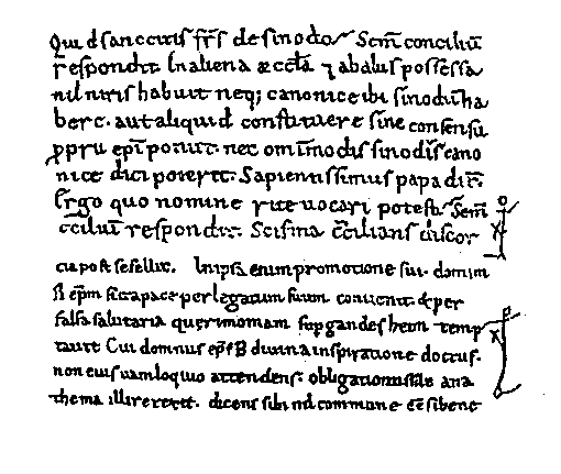 [Manuscript]