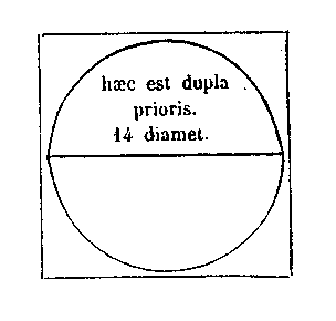 [Pictura]