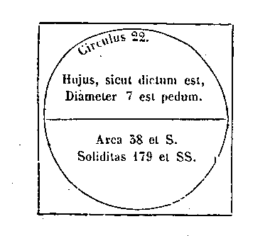 [Pictura]