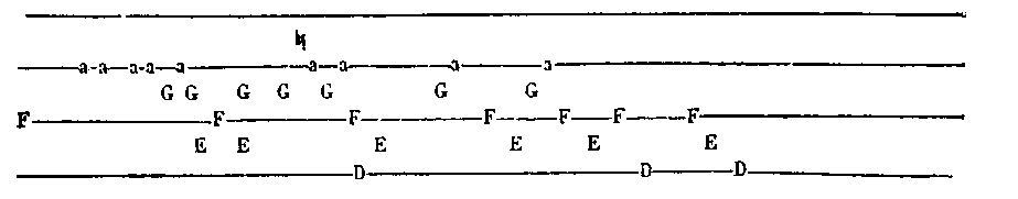 [Music]