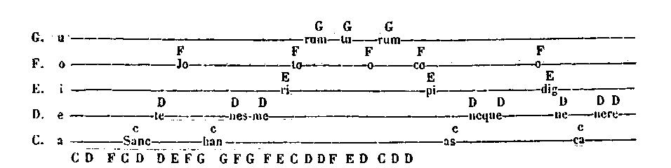 [Music]