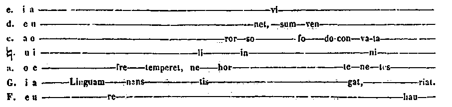 [Music]