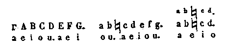[Music]