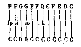 [Music]