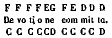 [Music]