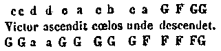 [Music]