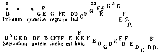[Figura]