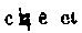 [Symbol]